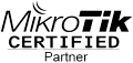 mikrotik certified